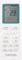 Сплит-система ТopCool TR-24SBST1/IN/TR-24SBST1/OUT Eco