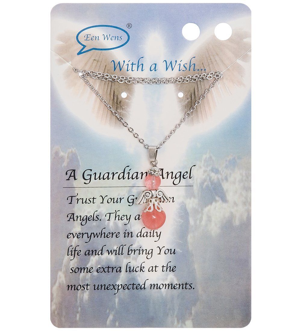 NP-20/ 3 Украшение на шею