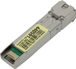SNR &lt;SNR-SFP-W53-3&gt;  Модуль SFP (Simplex 1000Base-X,  SC,  SM)