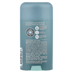 Method, Мужской дезодорант, Sea + Surf, 75 г (2,65 жидк. Унции)