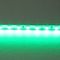 Светодиодная лента Lightstar 12W/m 120LED/m зеленый 5M 420514