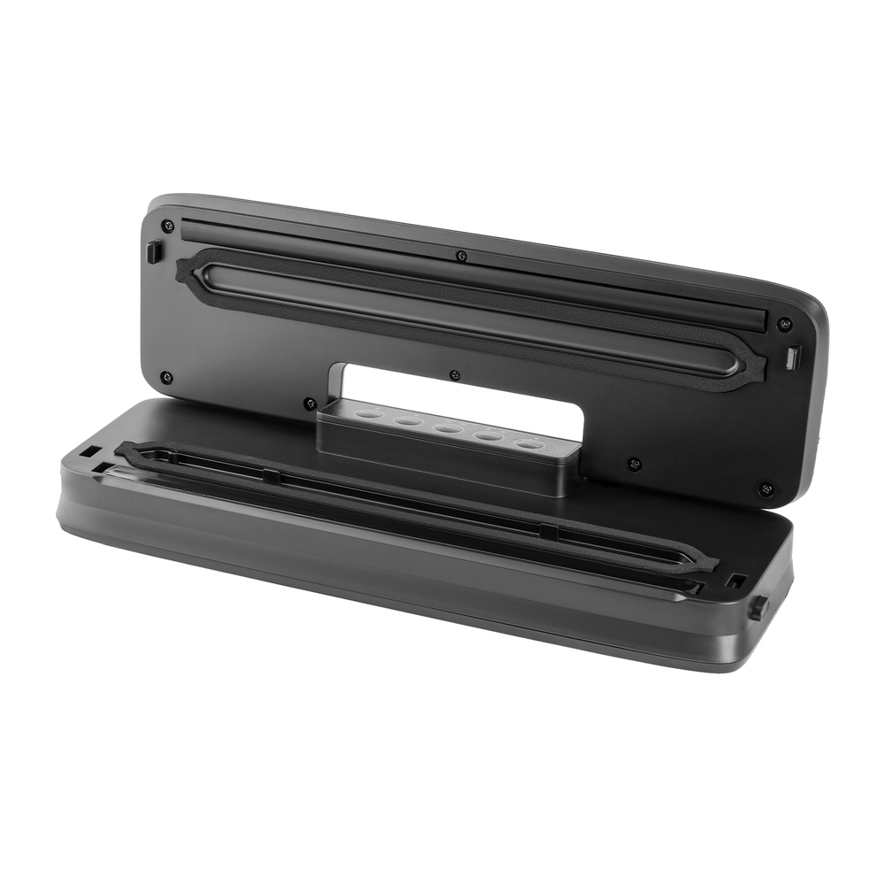 Вакууматор для продуктов GALAXY LINE GL2720