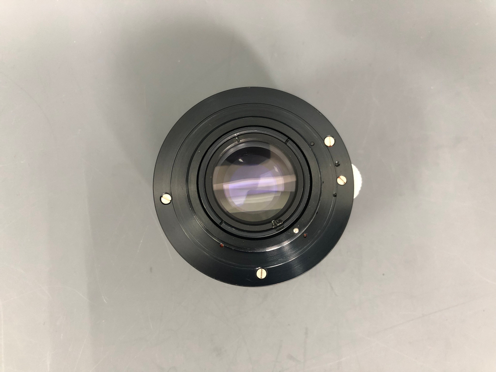 Helios-44M 2/58