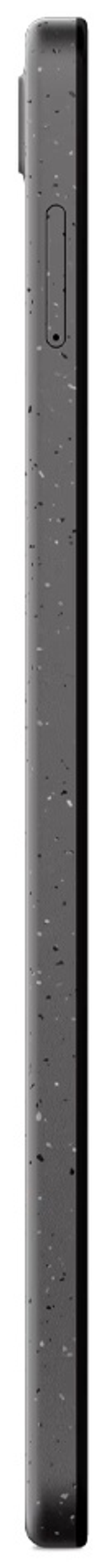 Планшет Lenovo TB305XU 4G+128G 8.7 дюйм 4 Гб/128 Гб серый