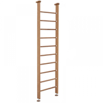 Шведская стенка Karussell (враспор)