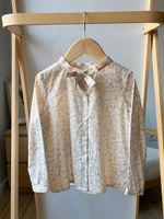 Новая блузка  Bonpoint, 104