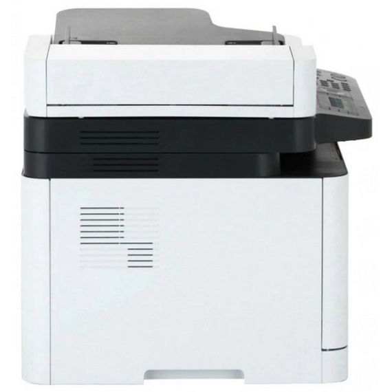 МФУ лазерное HP Color Laser MFP 179fnw