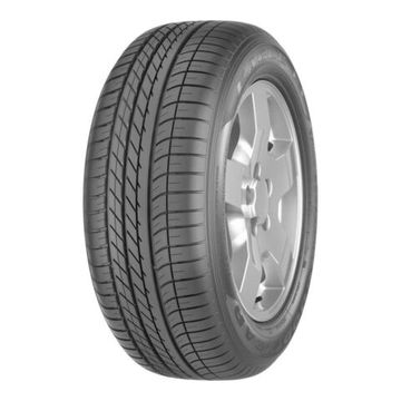 Goodyear Eagle F1 Asymmetric SUV 255/50 R19 107W XL RunFlat