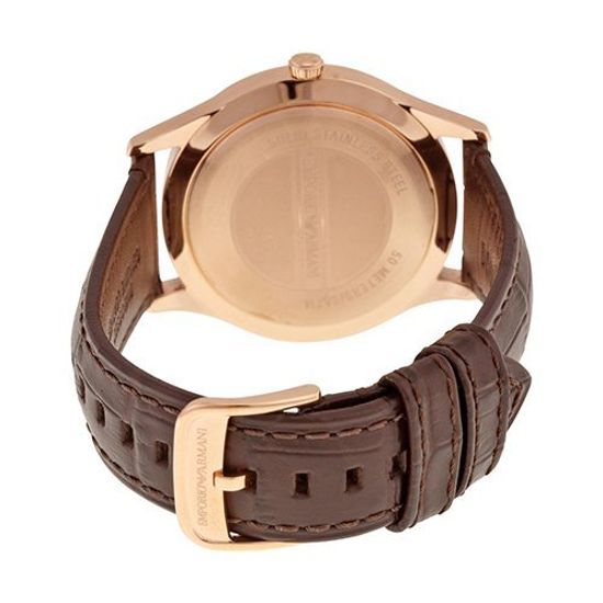 Мужские наручные часы Emporio Armani AR1915