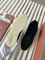 Лоферы Loro Piana