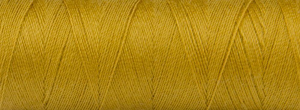 Нитки швейные Aurora Talia №120, 200 м, цв. 7501, 5 катушек Нитки швейные Aurora Talia №120, 200 м, цв. 7501, 5 катушек