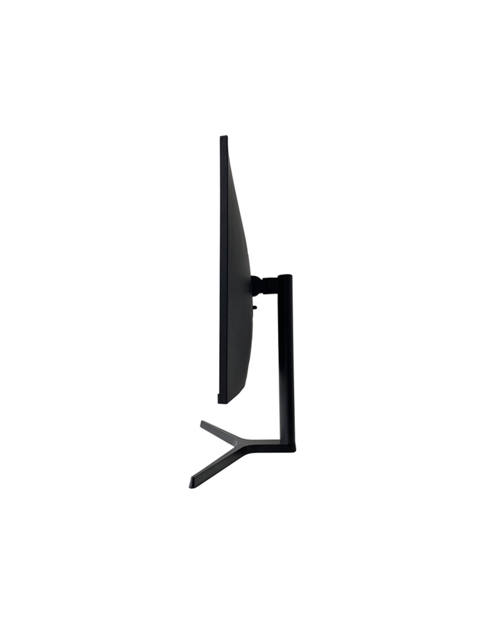 Монитор IRBIS NOBLEVIEW 32'' LED Monitor 2560x1440, 16:9, VA, 300 cd/m2, 3000:1, 3ms, HDMI, DPх2, USB, Audio output, 165Hz, Height, Tilt, Swiv, Pivot, внешн. бп, VESA 100x100, Black 3y