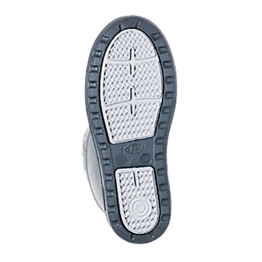 Женские Сапоги Torvi зимние Onega ЭВА ТЭП -40°C Серый Белые вкладыш с мехом CBJ04TPE40 -