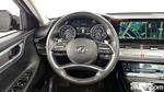 Hyundai The New Grandeur (Azera) IG 2.5 (06.2020)