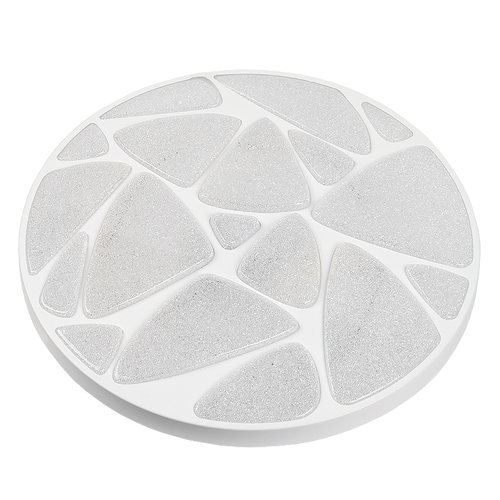 Светильник GSMCL-Smart42  80w   Freezing 1/10   RGB