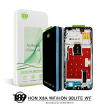 Дисплей Huawei Honor 9X/ P Smart Z/ Y9S/ Y9 Prime (ORG)