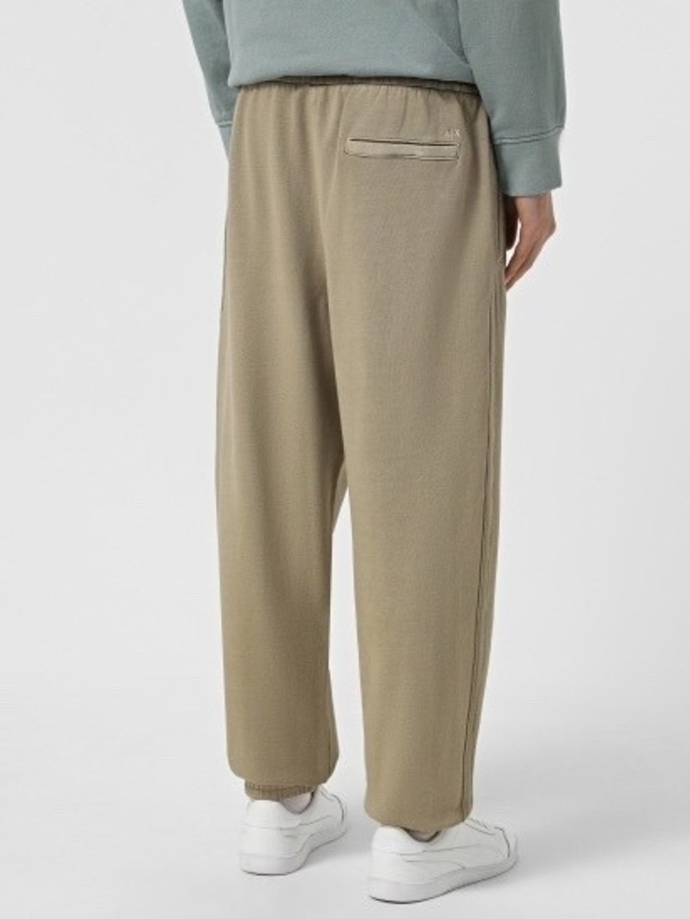Брюки мужские ARMANI EXCHANGE
