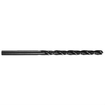 Сверло по металлу HSS PRO длинное 6,5 х 150 мм (10 шт. в упак.) Irwin 10502491