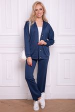 Комплект 6282 Avili