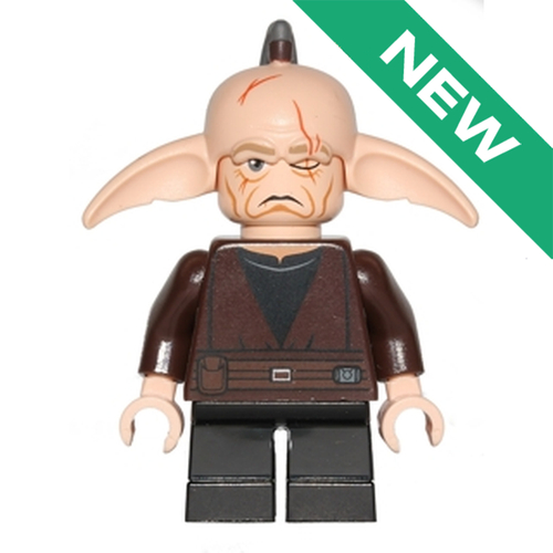 NEW Эвен Пилл sw0392