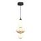 Подвесной светильник ST Luce SL6134.413.01