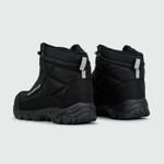 Ботинки Columbia Firecamp Mid Black