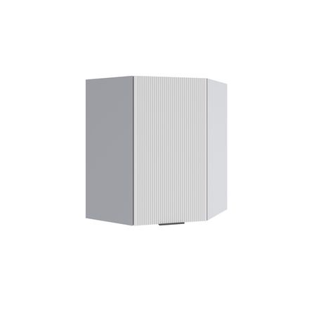 Кухня Модуль ПУ 550 Норма Паола Баунти