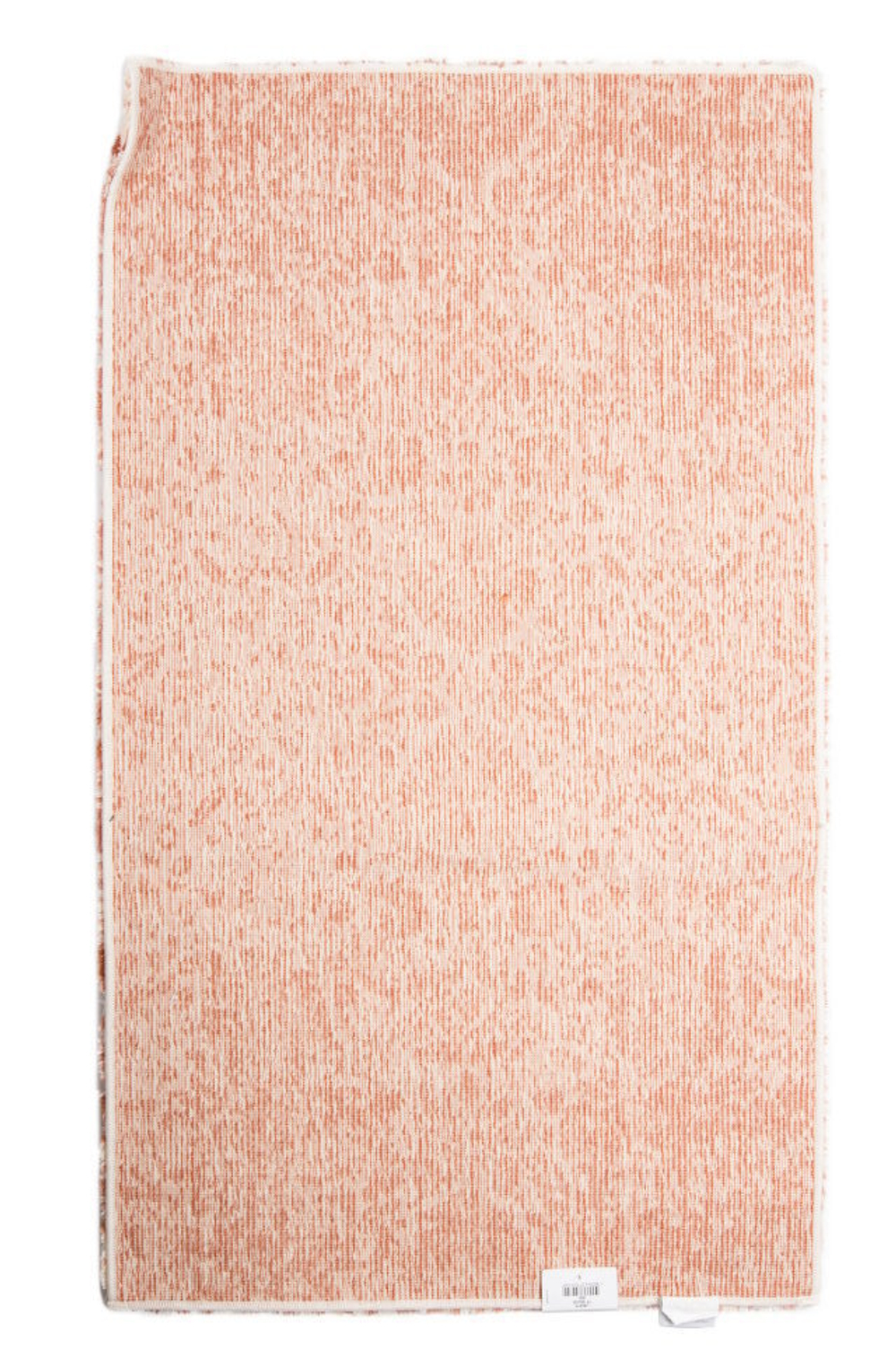 Коврик для ванной 70х120 Abyss & Habidecor Либерти 600 Португалия вид