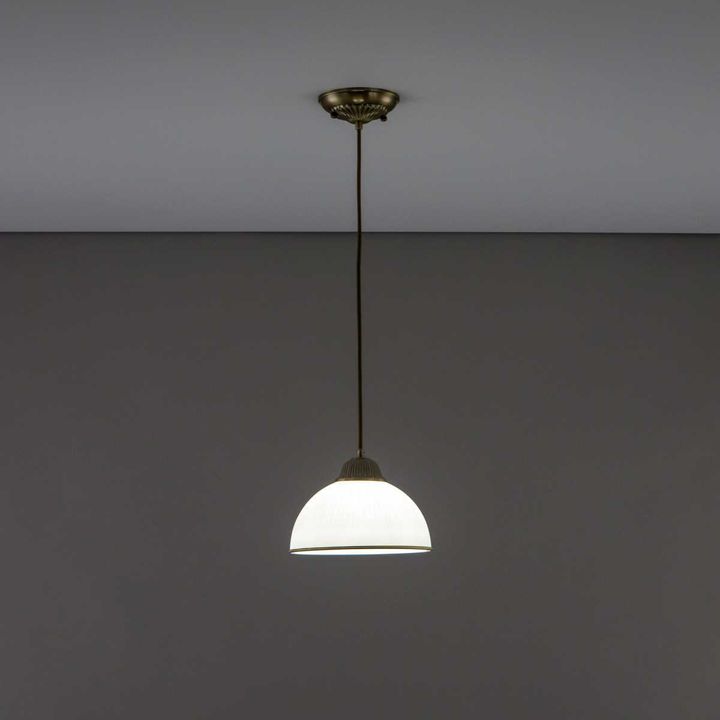 Подвесной светильник Citilux Адриана CL405113