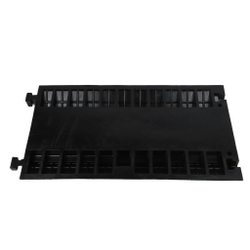 Кабель канал - 3XC03