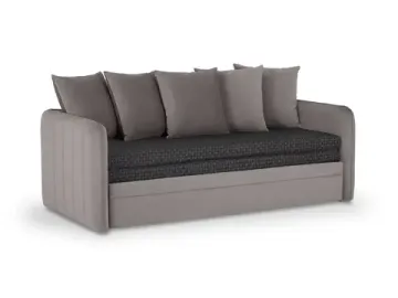 Кушетка Todi 819106