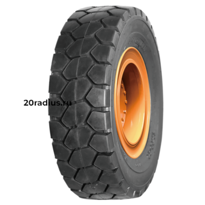 12,00-20 20PR QH202 TTF КИТАЙ