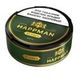 Жевательный табак HAPPMAN STRONG SLIM COMPACT 10гр