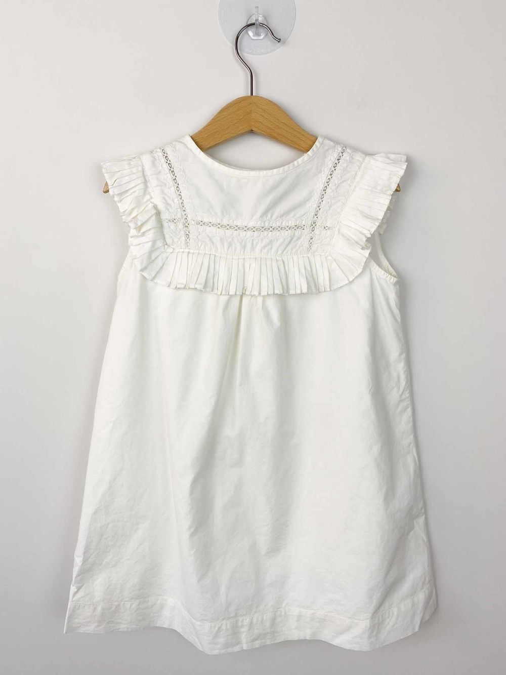 Сарафан Bonpoint, 116