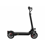 Электросамокат Himiway L8 Dual