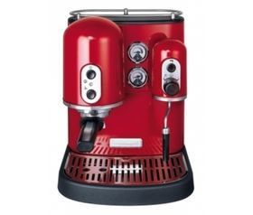 Кофемашины и кофеварки