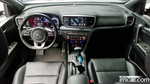 Kia Sportage The Bold Дизель 1.6 2WD (05.2020)