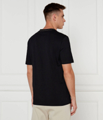 Футболка BOSS GREEN - черный(50525080)