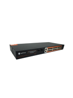 Коммутатор U1IC-24G/2G/2S
