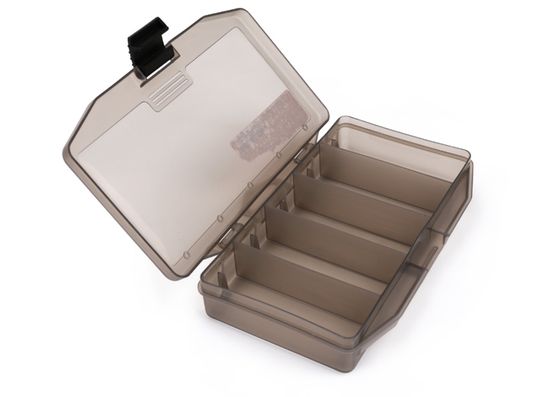 Коробка для приманок D11