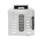 Дегидратор FA-8 Foodatlas Eco