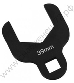 Съемник водяного насоса 39 мм. Opel, GM