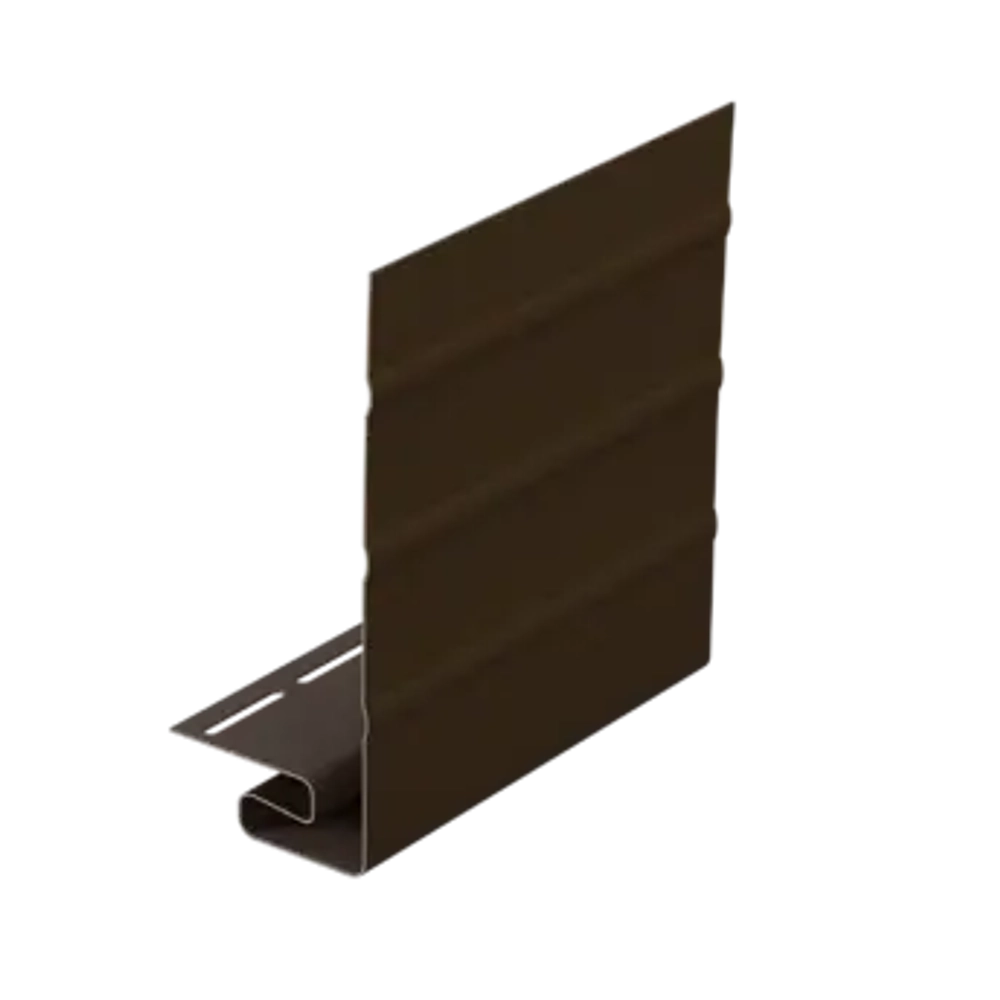 J-фаска 203/13 мм