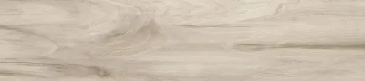 Керамогранит ALMA Ceramica GFA92ATN40R Ashton 90x20 бежевый глазурованный матовый под дерево