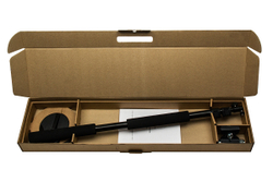 Досмотровое зеркало Шмель Альфа