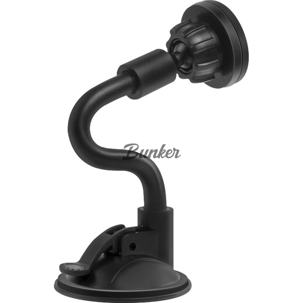 Defender CH-118 Держатель магнитный на панель