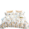 Тенсель