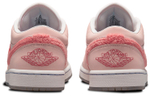 Кроссовки Jordan Air Jordan 1 Low Se "Mighty Swooshers" (Женская размерная сетка)