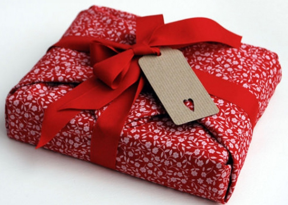 Подсвечник «Древо»