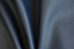 Искусственная кожа Alba-Project (Альба-Прожект) D505